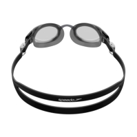 Speedo Mariner Pro Goggles