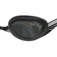 Speedo Vanquisher 3.0 Mirror Goggles adulti