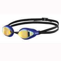 Arena Air Speed Mirror Goggle