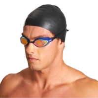 Arena Air Speed Mirror Goggle