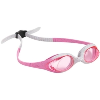 Arena Spider Swim Goggles copil