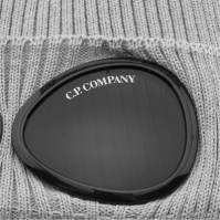 CP COMPANY Goggle Beanie