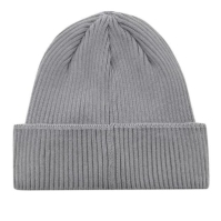 CP COMPANY Goggle Beanie