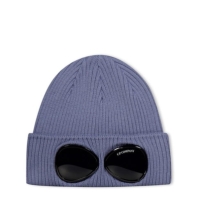 CP COMPANY Goggle Beanie baietel