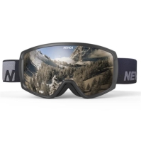 Nevica Meribel Goggle 51