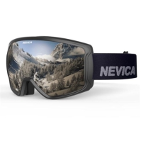 Nevica Meribel Goggle 51