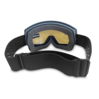 Nevica Meribel Goggle 51