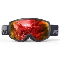 Nevica Meribel Goggle 51