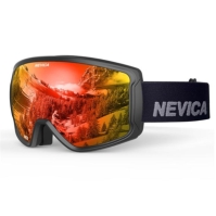 Nevica Meribel Goggle 51