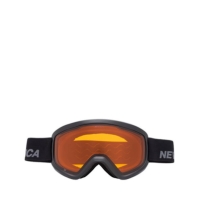 Nevica Raise Goggle Sn51