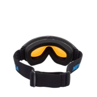 Nevica Raise Goggle Jn51