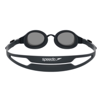 Speedo Hydropure Optical Goggle