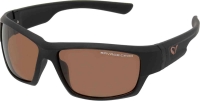 OCHELARI POLARIZANTI SHADES AMBER SAVAGE GEAR