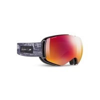 Ochelari Schi Barbati Julbo Lightyear Cat.3 Spectron Tropical Black XL OTG