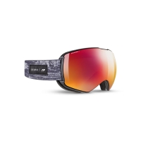 Ochelari Schi Barbati Julbo Lightyear Cat.3 Spectron Tropical Black XL OTG