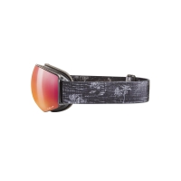 Ochelari Schi Barbati Julbo Lightyear Cat.3 Spectron Tropical Black XL OTG