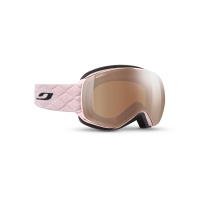 Ochelari Schi Dama Julbo Proxima Cat. 2 Spectron Pink M