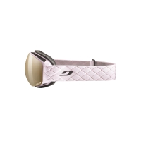 Ochelari Schi Dama Julbo Proxima Cat. 2 Spectron Pink M