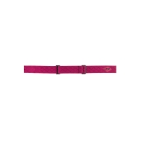 Ochelari Schi Dama Julbo Proxima Reactiv 1-3 Dark Purple M