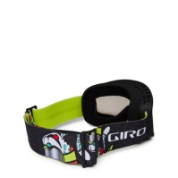 Ochelar ski Giro Chico Unisex copil