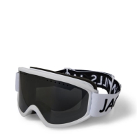 Ochelar ski Jack Wills 51