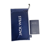 Ochelar ski Jack Wills 51