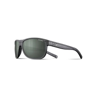 Ochelari Unisex Renegade M PLZ3