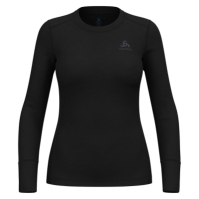 Odlo Merino 200 Maneca Lunga Baselayer