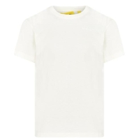 Tricou OFF WHITE Off Arrow