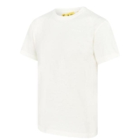 Tricou OFF WHITE Off Arrow