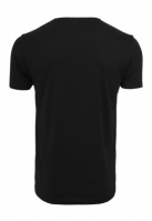 Tricou Off Line Mister Tee