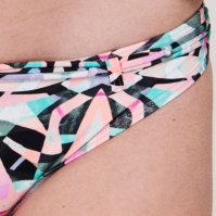 ONeill Cruz Bikini Bottoms dama