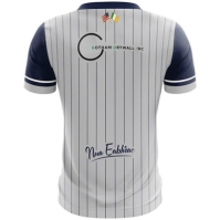 ONeills New York GAA Alternative Jersey copil