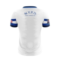 ONeills NYPD AwGHJsy Jn43