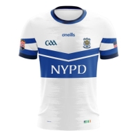 ONeills NYPD AwGHJsy Sn43