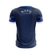 ONeills NYPD GK Jsy Jn43