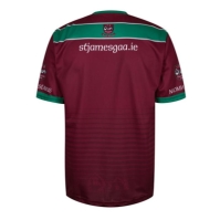 ONeills St James Jersey Senior