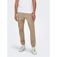 Only and Sons Carter Cargo Sn00