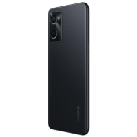 Oppo A76 128Gb Black