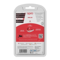 Opro Self Fit 00