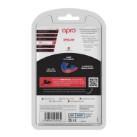 Opro Self Fit 00