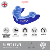 Opro Self Fit 00