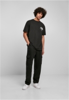 Tricou Organic Constructed Urban Classics