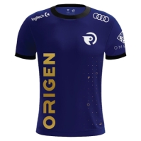 Origen Origen - Pro Jersey 2020