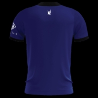 Origen Origen - Pro Jersey 2020