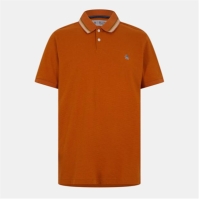 Original Penguin Ctn Slb Txtd Sn99