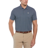 Original Penguin Golf Alovr Original Sn99