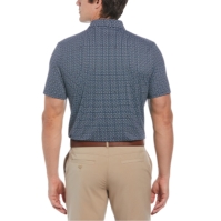 Original Penguin Golf Alovr Original Sn99