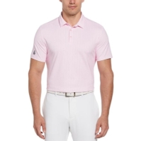 Original Penguin Golf Alovr Pete Pri Sn99