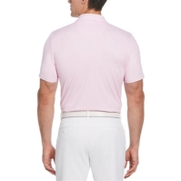 Original Penguin Golf Alovr Pete Pri Sn99